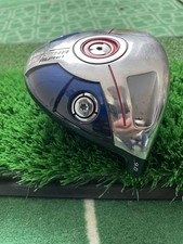 Callaway BIG BERTHA ALPHA 1W