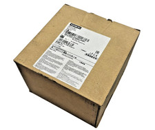 Siemens 3SU1852-0AA00-0AB1