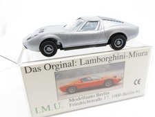 345HO /08 - IMU H0 08002 -