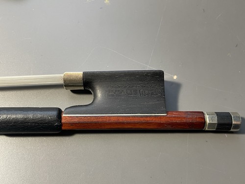 Geigenbogen violinbogen - geigenbogen,