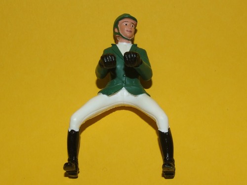 Schleich mensch frau - 17),