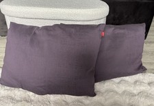 Esprit Kissen Set Paket