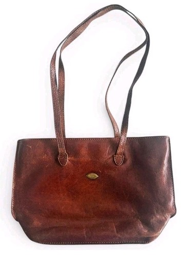 The bridge women brown - women's,