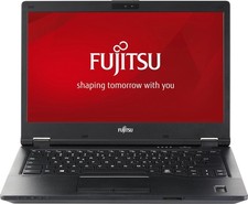 Fujitsu lifebook e449 - 14, zoll