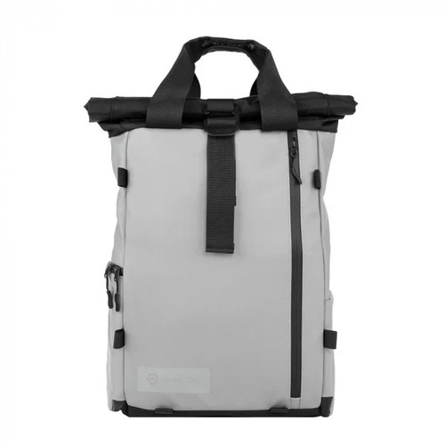 Wandrd prvke lite - prvke,