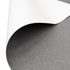PVC Bodenbelag OAKLAND Granit