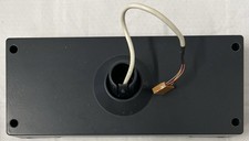 Epson DP-D210-111 M168A