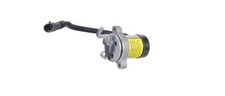 Abstell magnetschalter shut - abstell,