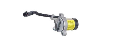Abstell magnetschalter shut - abstell,