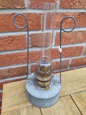 Schiffslaterne petroleumtank - schiffslaterne,
