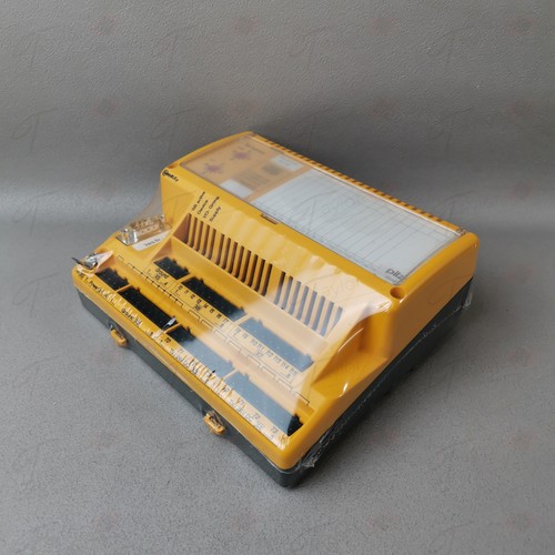 Pilz 301130 pss di16 - 301130, neu