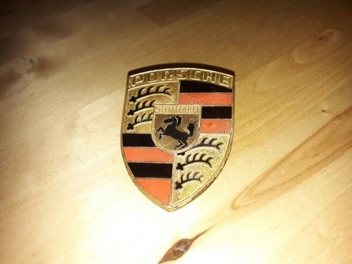 Oldtimer porsche 911 - porsche, 912