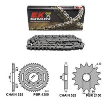 Triumph Bonneville 800