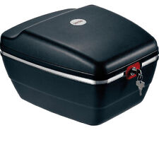 Gerda Fahrradkoffer f. Gepäckträger Touring-Tresor 35x27x21,5cm abschließbar