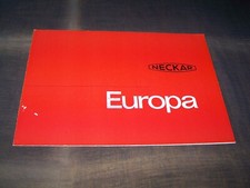 Top Rarity Stunning Brochure