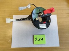 VW Golf 3 Polo 6N Lupo