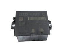 Einparkhilfe PDC SG Steuergerät für Audi A7 4G 10-18 4H0919475L 303160