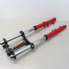 Yamaha Yamaha XS 1100 2H9