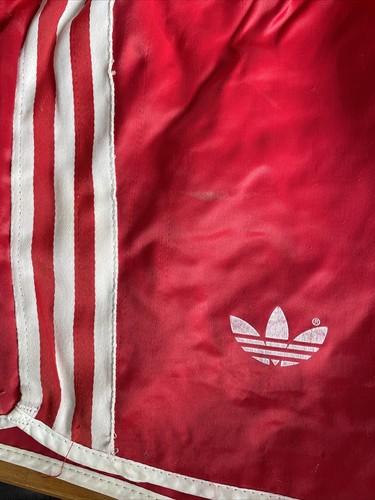 Adidas nylon sprinter shiny - adidas,
