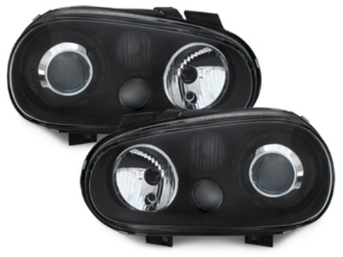 Golf r32 optik - golf,