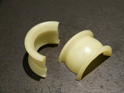 Neu schaltung schalthabel - 2x,