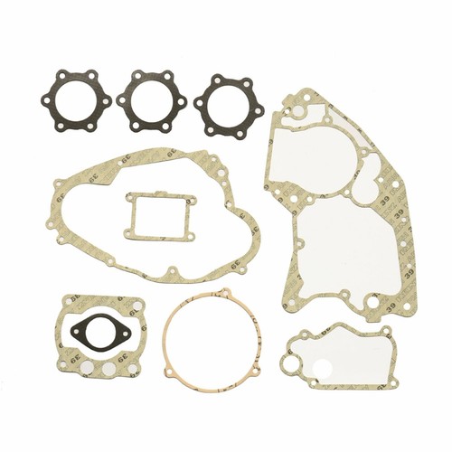 Motor dichtungssatz hiro h2o - dichtungssatz,