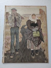 ORIGINAL Zeitschrift JUGEND