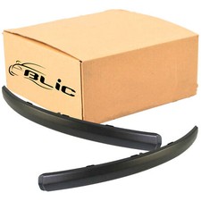 2x BLIC Zierleiste Leiste