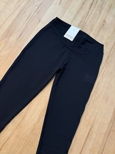 Neu Esprit Angenehm Weiche