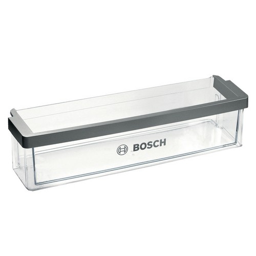 Abstellfach bosch 00671206 - abstellfach,