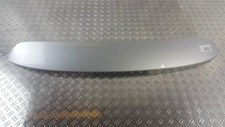 53634 Mercedes Benz E 320 CDI