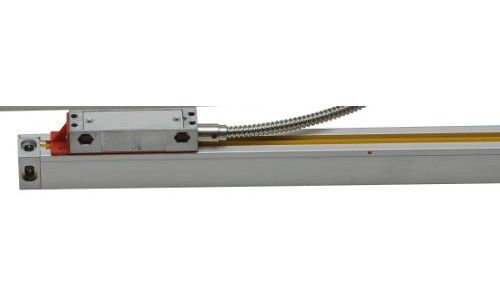 Digitaler linearer optischer - linearer,