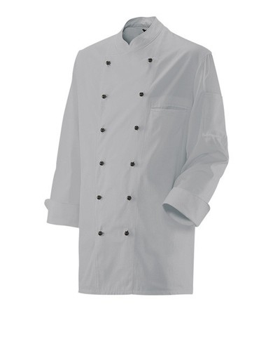 Exner kochjacke bäckerjacke - exner,