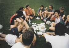 ✪ 25 JAHRE SAMMLUNG DEUTSCHE