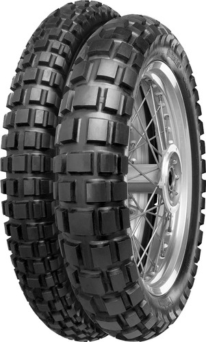 Motorradreifen continental - motorradreifen,