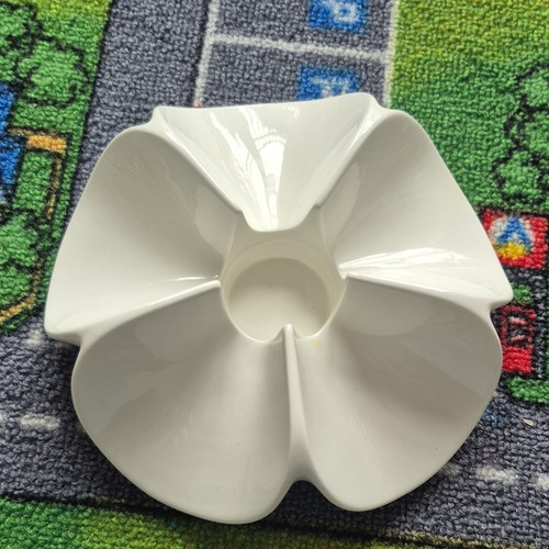 Villeroy boch foglia - villeroy, &