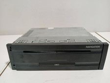 Volkswagen Phaeton 2006 CD DVD