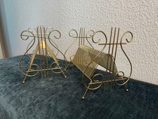 Paar sehr seltene 50er Jahre