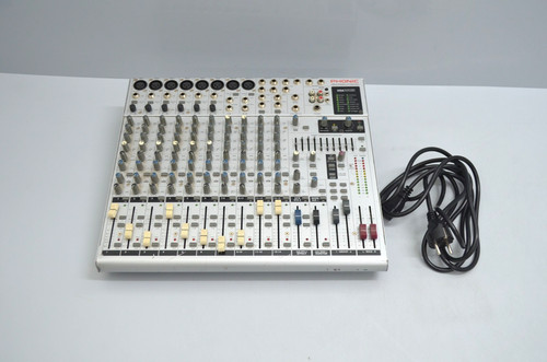 Phonic helix board - phonic,