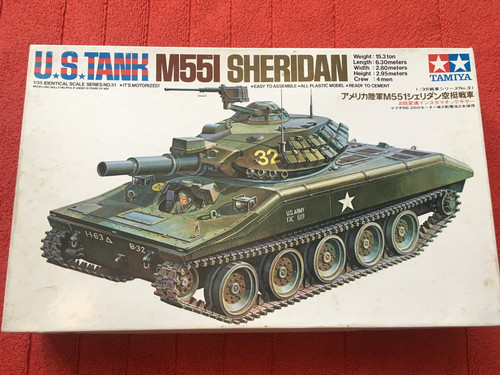 Tamiya kit mt131 - tamiya, -1100