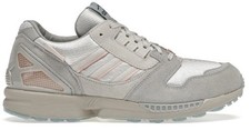 Adidas ZX 8000 Yozakura FU7311