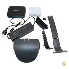 GARDENA Mähroboter smart SILENO free 600 Rasenmäh-Roboter SIEHE TEXT/FOTO