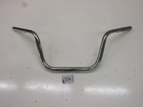 Softail lenker zoll - softail, 1