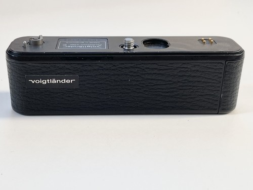 Voigtländer autowinder für - voigtländer,