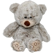 inware Süßer Teddy