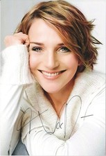Schauspieler tanja wedhorn - tanja, |