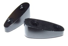 15 Grad Wedge / Riser für TT