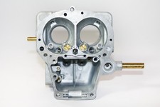 Solex 32 DIDTA / 32DIDTA