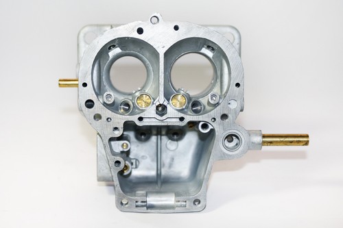 Solex didta 32didta - /,