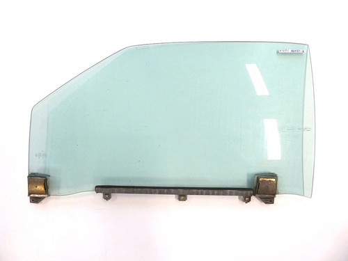 Mercedes r129 320sl - r129,